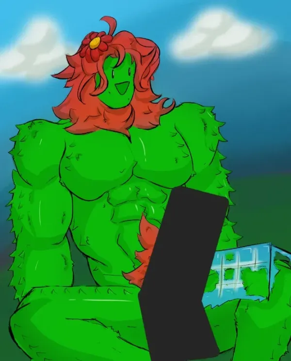 Basil