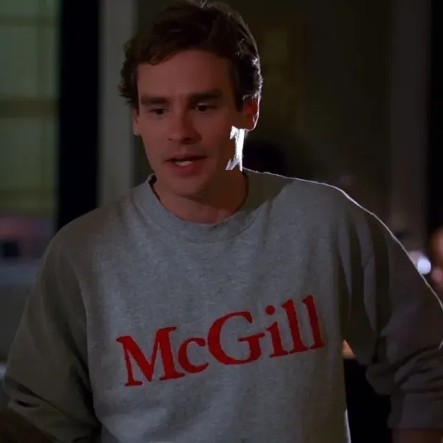 James Wilson |=| Hissy Cat