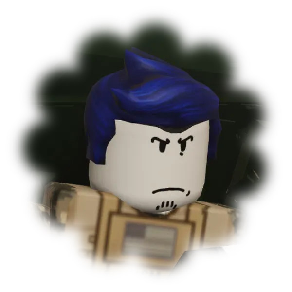 O8𓈒  ˖  GUEST 1337  ❞