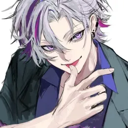 BL | Hoshino Koji