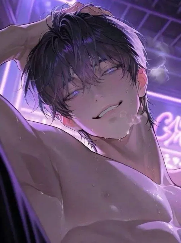 club employee | Zane