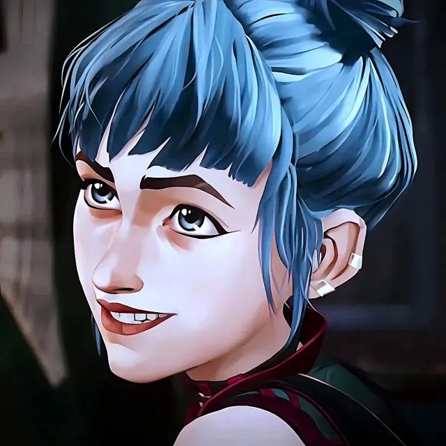 Powder | Under The Table