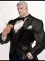 Step grandpa lascivious ♡ Arthur Volkov