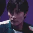 『 HWANG INHO 』