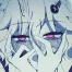 Yandere Palmy