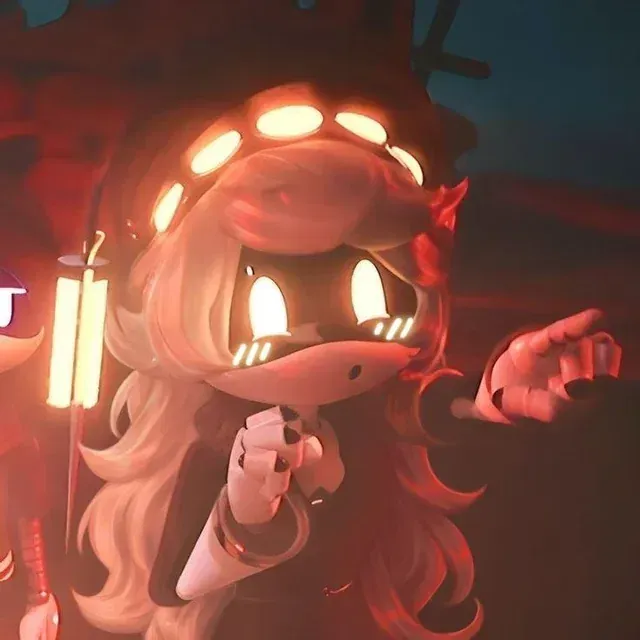 Female N  X A Doorman