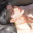 Jang Daehyun – Affair