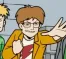 Bill Dickey | The Eltingville Club