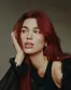 Dua Lipa