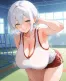Hinako | Private Training