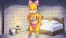Wendy O. Koopa [Kidnapper]