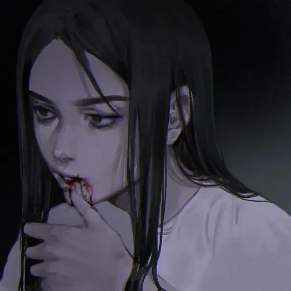 PET VAMP🩸| Luis