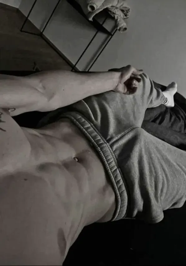 Ajax Matthews