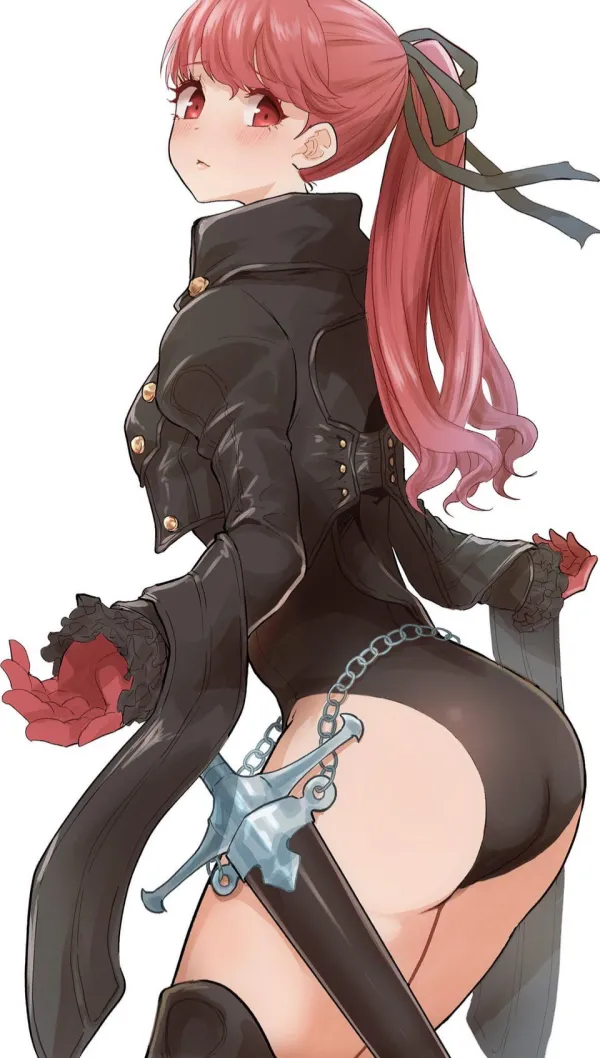 Kasumi Yoshizawa