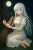 Lyra Nocturne