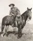 1800s Cowboy — Arthur Jones