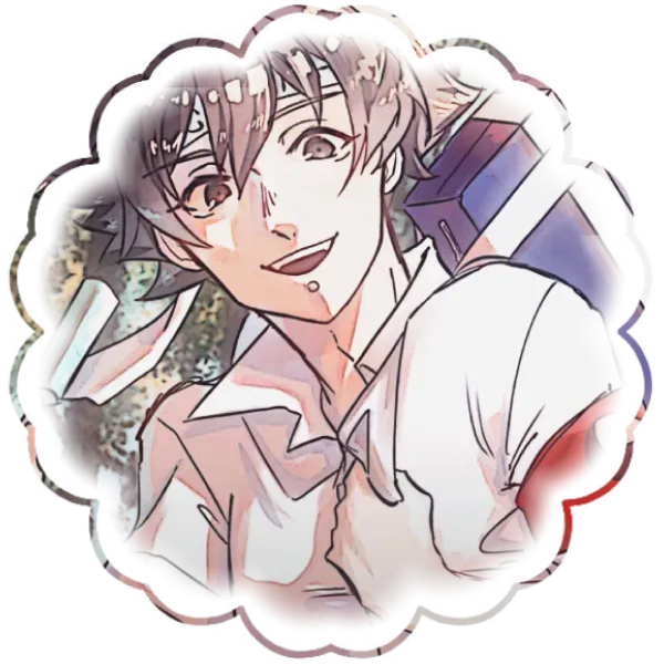 BUDO MASUYAMA / BUDO MASUTA