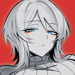 Work Trip With Radical Feminist || 6000 Follower Special!