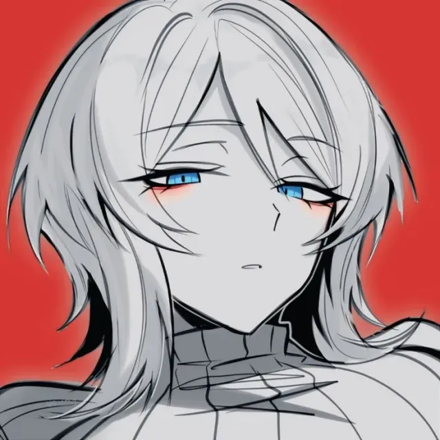 Work Trip With Radical Feminist || 6000 Follower Special!