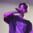 Heeseung / Idol