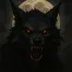 Werewolf game (NSFW)