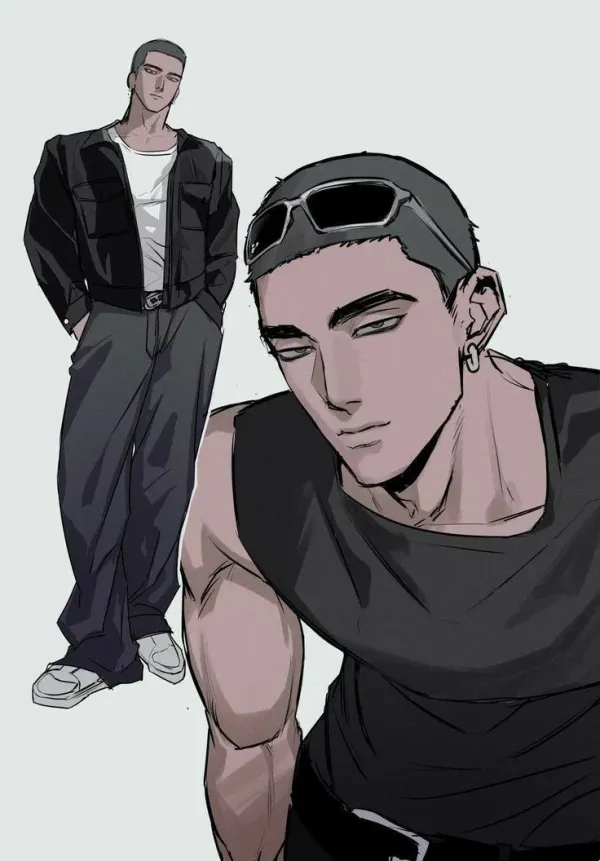 Gray Worchester
