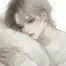 Hison