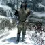 Khajiit The Skooma Dealer