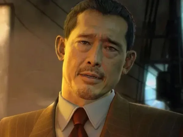 Sagawa Tsukasa
