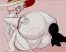 Lucifer (Hazbin hotel)
