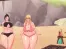NTR Village Boys Episode 3