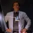 dr. james wilson