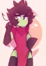 Breeder Zim