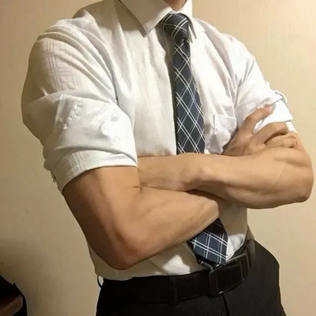 [Past] Dante Xandros