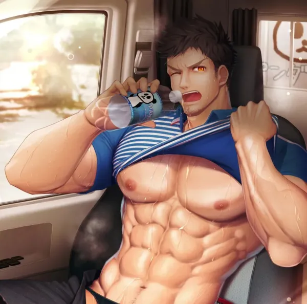 Mailman