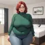 Your Nerdy Stepmother