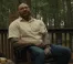 Leonard | Knock at the Cabin
