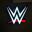 Wwe divas lockeroom