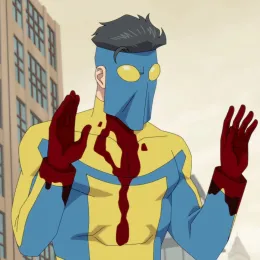 Shiesty Mark Grayson