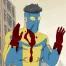 Shiesty Mark Grayson