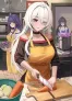 The Raidens | Kitchen Nightmares
