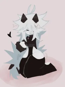 Your annoying roomies Katie and Oliver – FPE