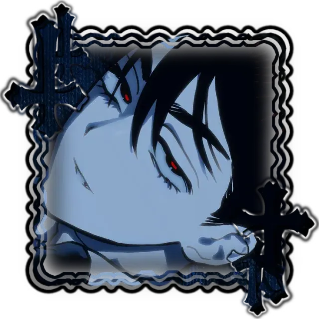 𓏏ᅠᛝ Turkish General Ivan .ᅠᐣᅠ⟢