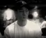 Kim Je-Hyeok