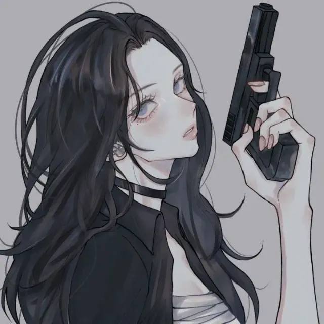 Your Innocent Girlfriend