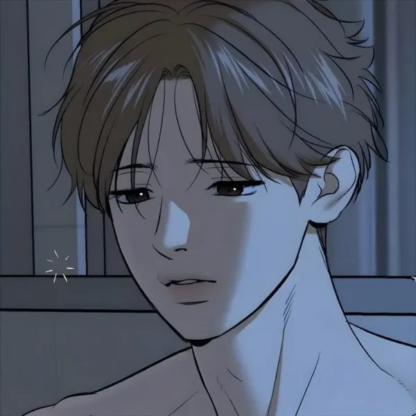 Kim Dan