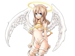 Lucifina (MGQ/R500)