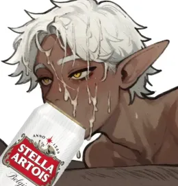 Eamon || A Hard Days Night