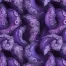 Predatory Vore Tentacles