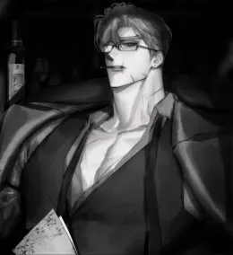 BL - Your boss